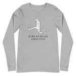 Load image into Gallery viewer, Oireachtas Erectus
