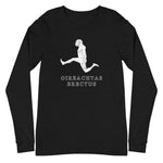 Load image into Gallery viewer, Oireachtas Erectus
