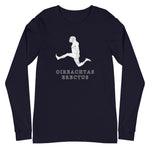 Load image into Gallery viewer, Oireachtas Erectus
