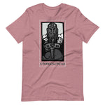 Load image into Gallery viewer, Thoireachtas
