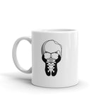 Load image into Gallery viewer, Ghillie Skull Caffeine Blaster

